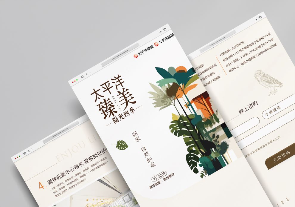0.官網
