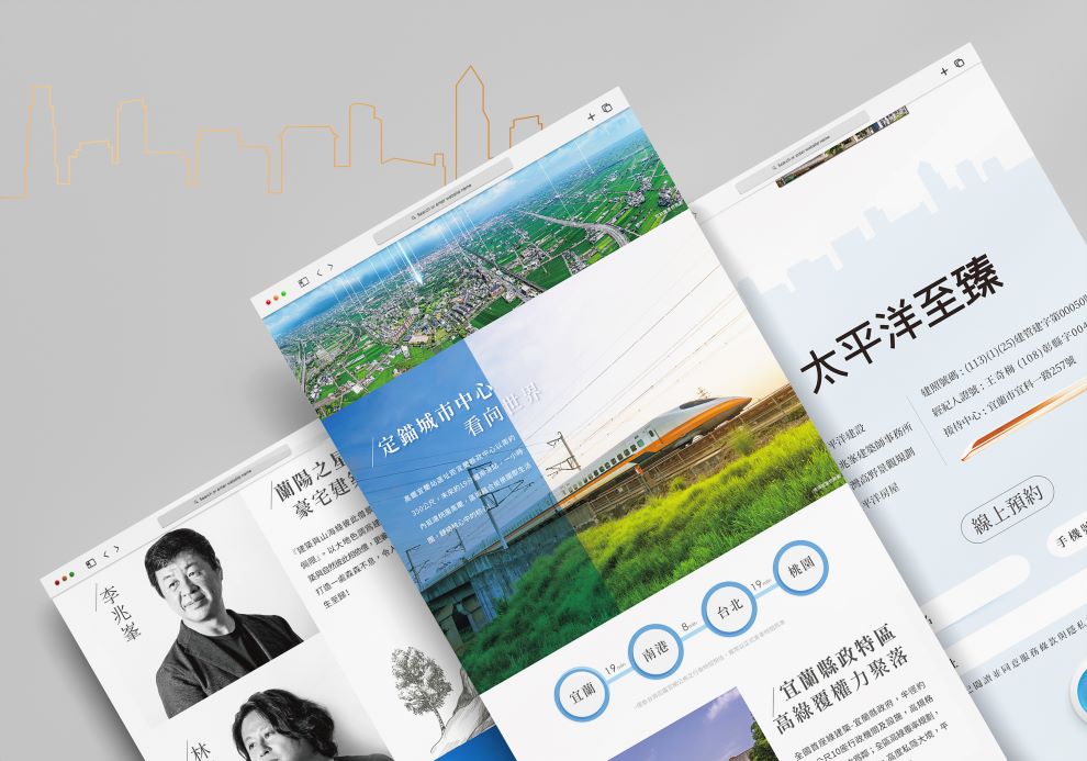 0.官網