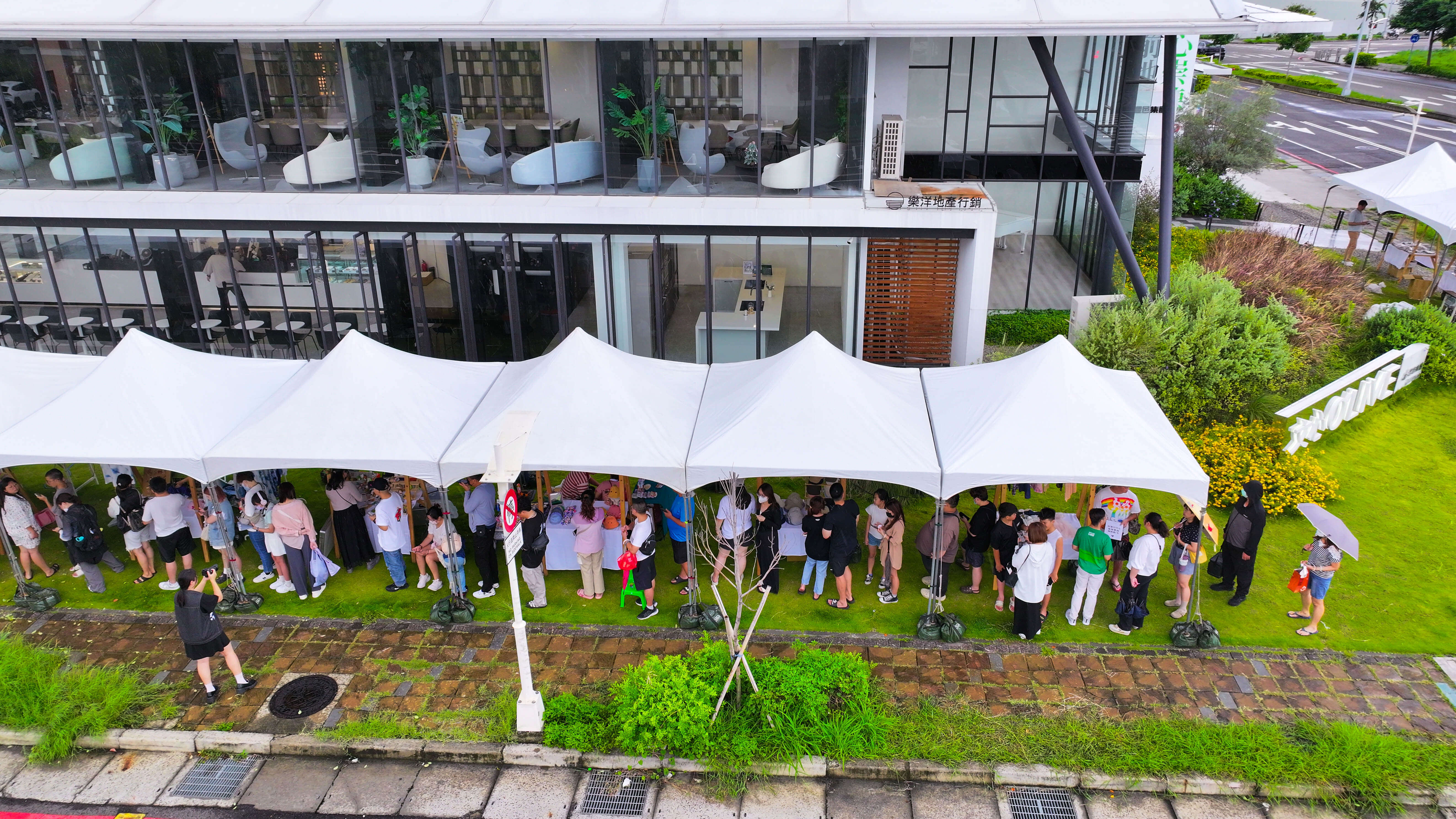DJI_20250726081018_0274_D