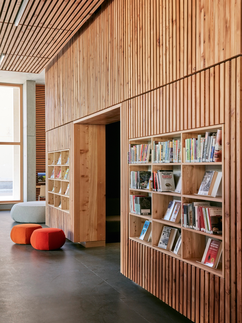 Arper_CaseStudy_Dynamic-cultural-hub-4