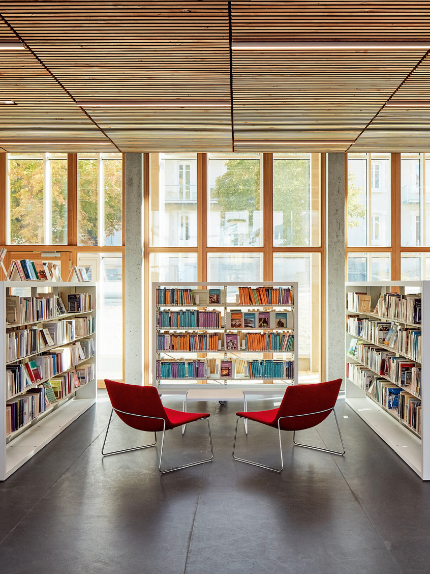 Arper_CaseStudy_Dynamic-cultural-hub-2