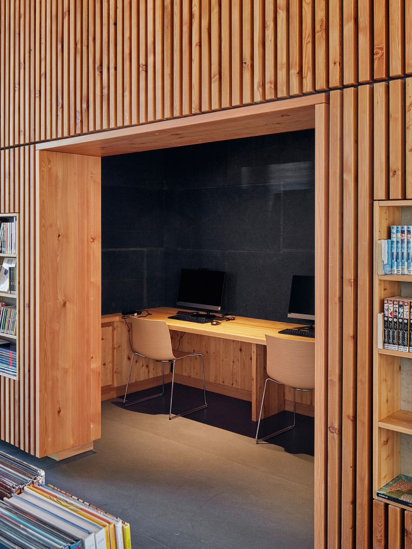 Arper_CaseStudy_Dynamic-cultural-hub-3