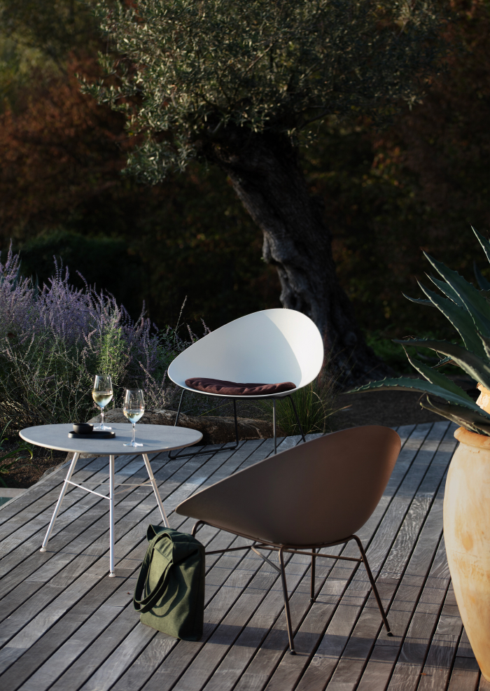 Arper_The-project-of-living_Adell-Leaf_1